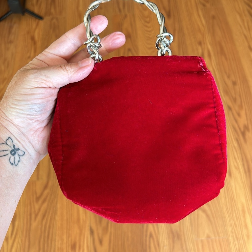 Purse - Picture 3 of 3